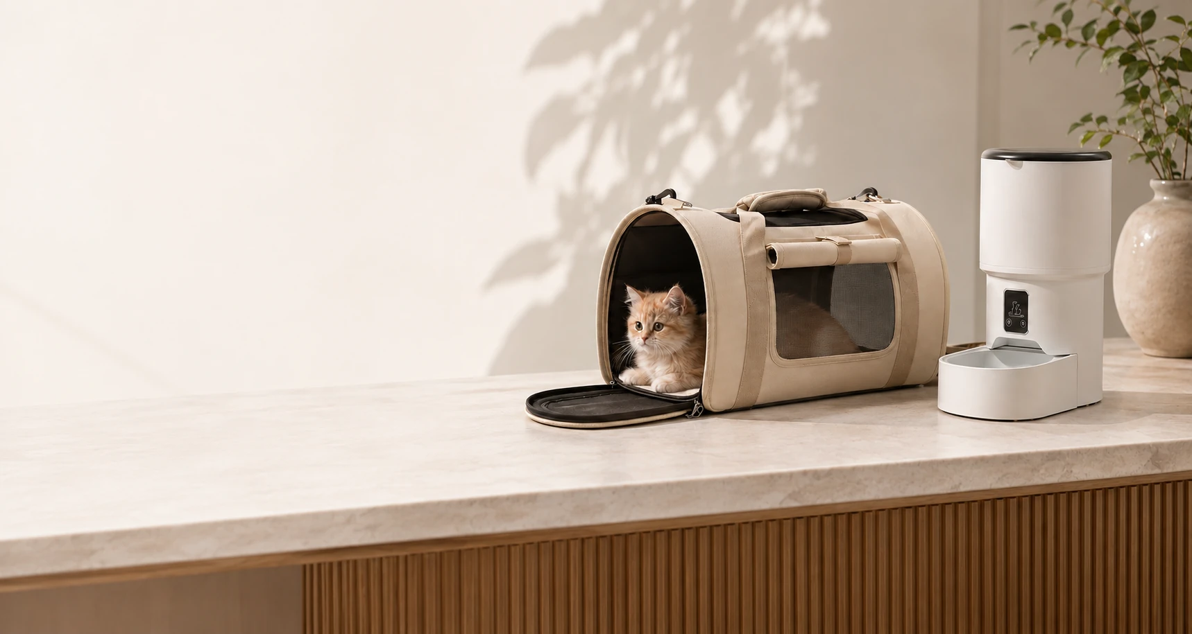 ZHANZHENG pet products